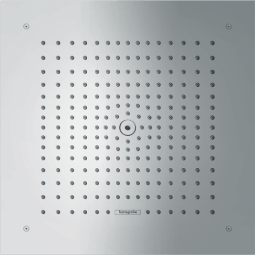 Horní sprcha 400/400 Air 1jet Hansgrohe Raindance E