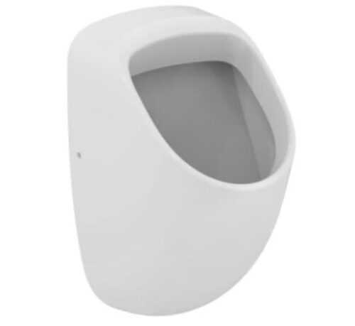 IDEAL STANDARD Connect E567101 Ideal Standard