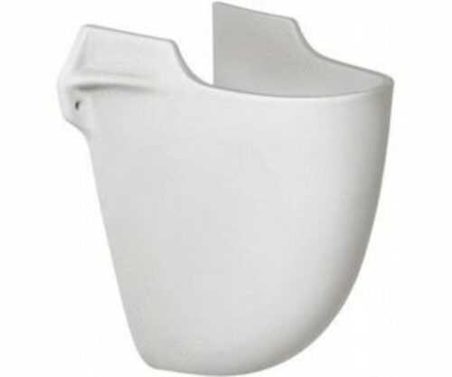 IDEAL STANDARD Eurovit Polosloup pro umyvadlo V1340