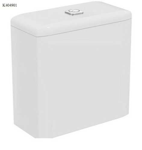 Ideal Standard Tonic II Nádrž