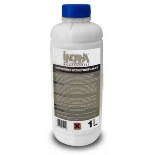 Impregnace na obkladový kámen Incana 1 litr IMPREGIN1 Incana