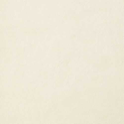 Just Beige Light Beige polish lesk 30x60 NO BRAND