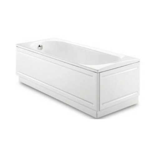 KALDEWEI BAKO EASY FIT podélný panel 170x42x4 cm 685500730001 Kaldewei