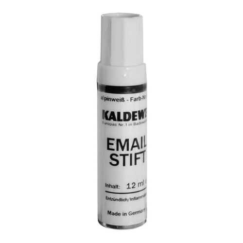 KALDEWEI Příslušenství vany/vaničky KALDEWEI Care 22