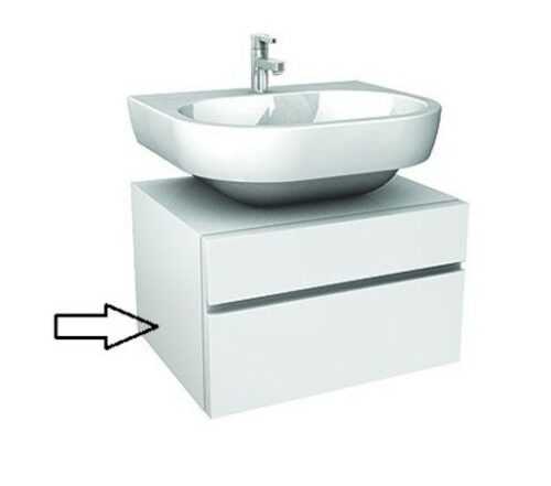 KOLO Domino korpus univerzální skříňky