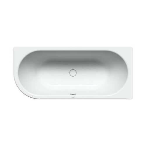 Kaldewei Centro Duo 170 x 75 cm 282910210001 Kaldewei