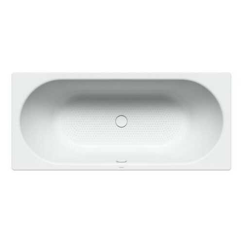Kaldewei Centro Duo 170 x 75 cm 283234010001 Kaldewei