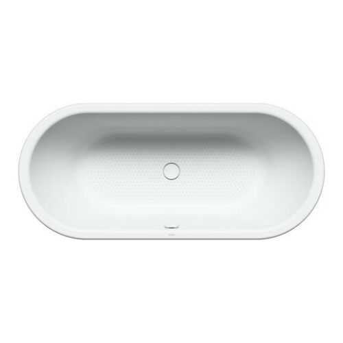 Kaldewei Centro Duo 180 x 80 cm 282834013001 Kaldewei
