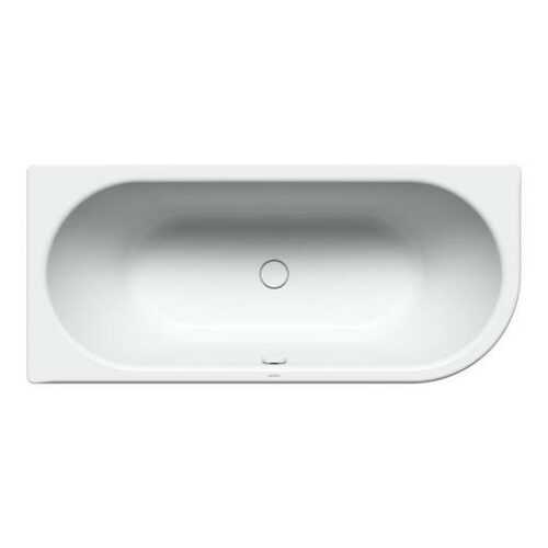 Kaldewei Centro Duo 180 x 80 cm 283710113001 Kaldewei