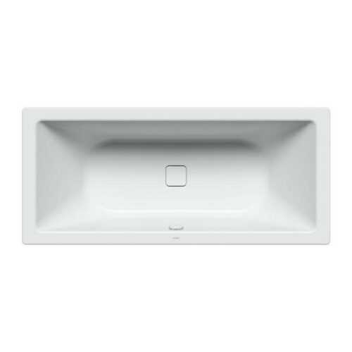 Kaldewei Conoduo 180 x 80 cm 235110110001 Kaldewei