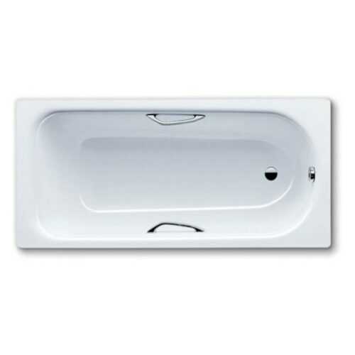 Kaldewei Saniform Star 175 x 75 cm 133800010001 Kaldewei