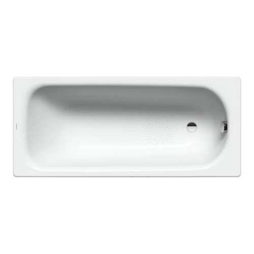 Kaldewei Saniform Star 175 x 75 cm 133830000001 Kaldewei