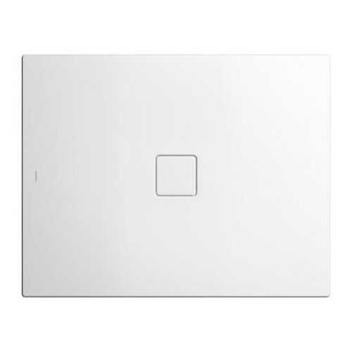 Kaldewei Vanička CONOFLAT 90x90x3