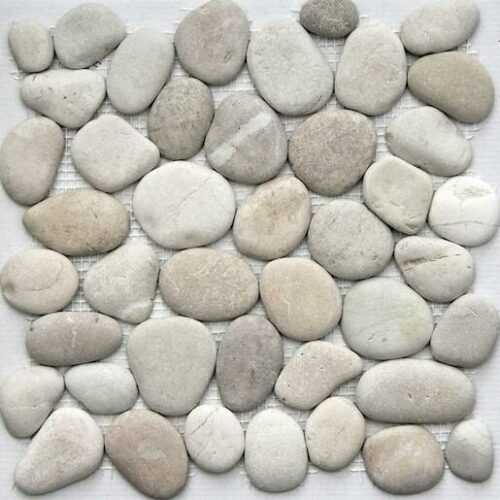 Kamenná mozaika Mosavit Piedra Ibiza 30x30 cm mat PIEDRAIB Mosavit