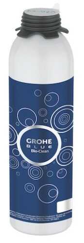 Kartuše Grohe Blue Home G40434001 Grohe