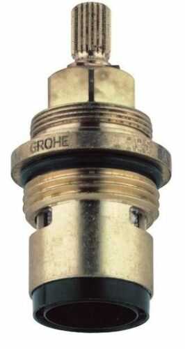 Kartuše Grohe G45885000 Grohe