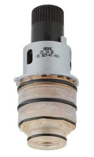 Kartuše Grohe Grohe G47483000 Grohe