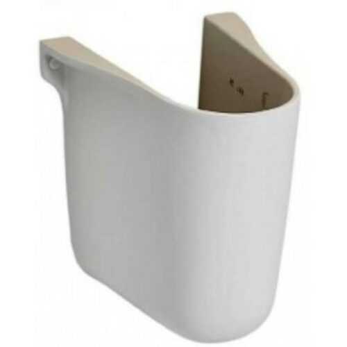 Kolo Polosloup REKORD