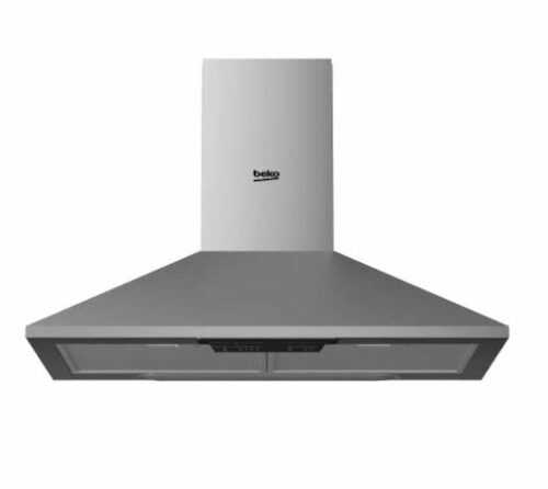 Komínová digestoř Beko 60 cm HCP61310I Beko