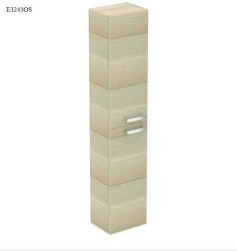 Koupelnová skříňka vysoká Ideal Standard Tempo 30x23