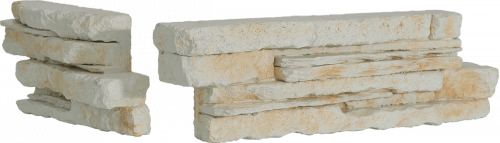 Krajovka Vaspo Kámen Považan bílá 6