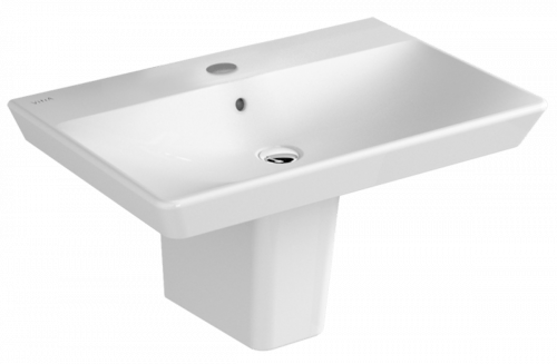 Kryt sifonu Vitra T4 4456-003-0156 Vitra