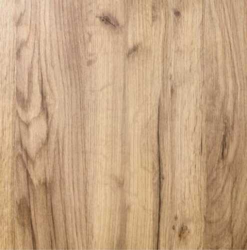 Kuchyňská skříňka pro lednici vysoká Naturel Gia 60 cm dub BF60214DT Naturel