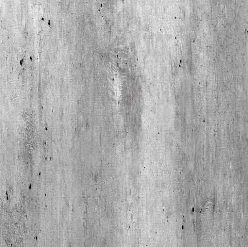 Kuchyňská skříňka s dvířky horní Naturel Gia 40x72 cm beton W4072BE Naturel