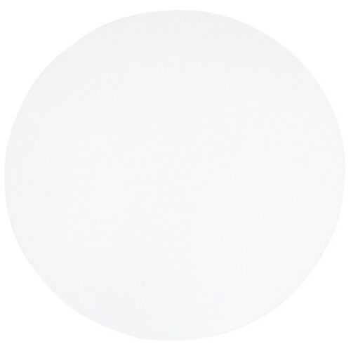 LED osvětlení McLED Cala 36 cm plast ML-411.206.32.0 Naturel