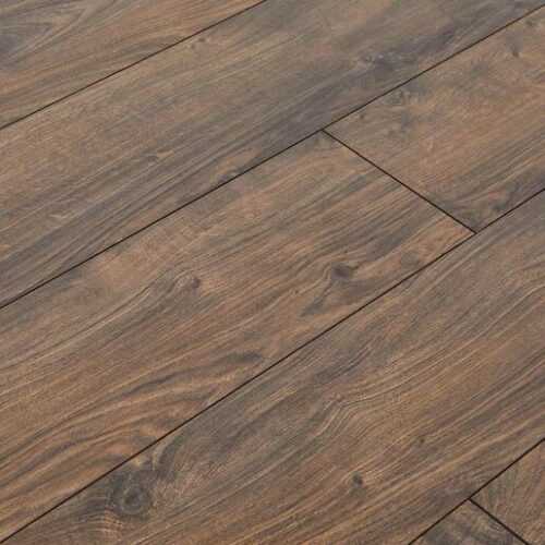 Laminátová podlaha Naturel Best Oak Columbian dub 10 mm LAMB8618 Naturel