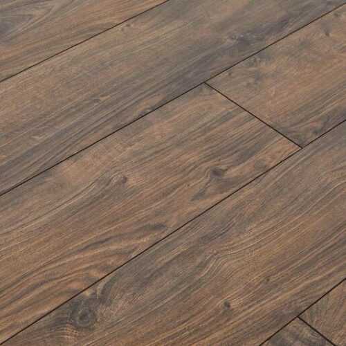 Laminátová podlaha Naturel Best Oak Columbian dub 10 mm LAMB8618 Naturel