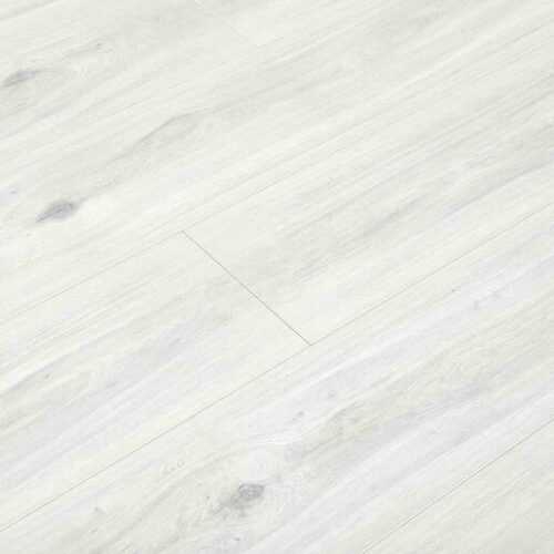 Laminátová podlaha Naturel Best Oak Foggy dub 10 mm LAMB132 Naturel