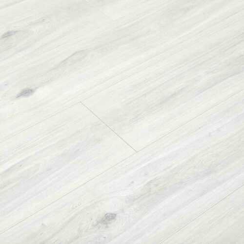 Laminátová podlaha Naturel Best Oak Foggy dub 10 mm LAMB132 Naturel