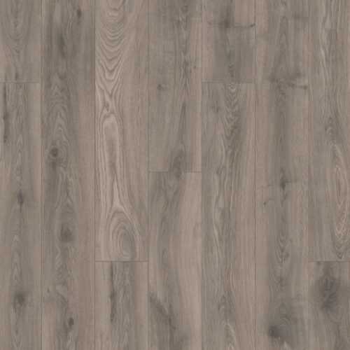 Laminátová podlaha Naturel Best Oak Gray dub 10 mm LAMB782 Naturel
