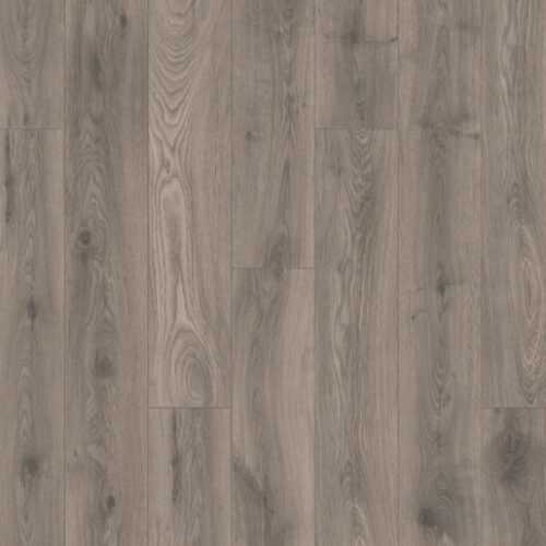 Laminátová podlaha Naturel Best Oak Gray dub 10 mm LAMB782 Naturel