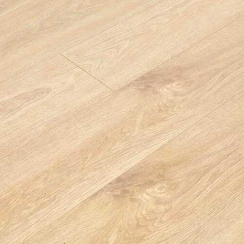 Laminátová podlaha Naturel Best Oak Natural dub 10 mm LAMB504 Naturel