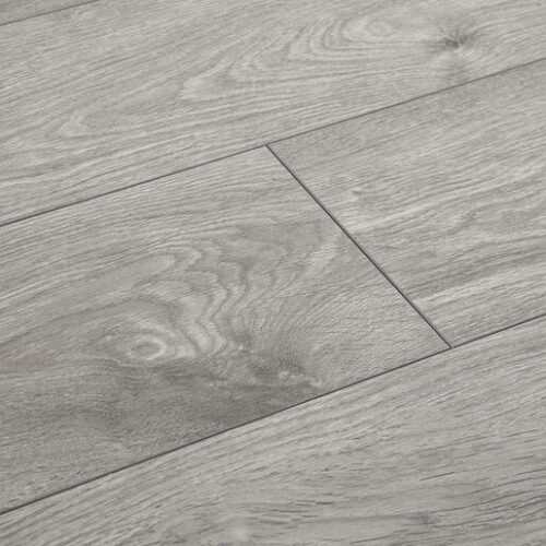 Laminátová podlaha Naturel Water Oak Graywash dub 8 mm LAMW1351 Naturel