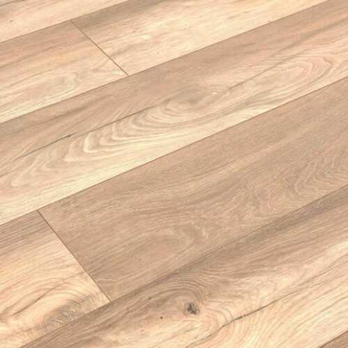 Laminátová podlaha Naturel Water Oak Rusticwash dub 8 mm LAMW8351 Naturel
