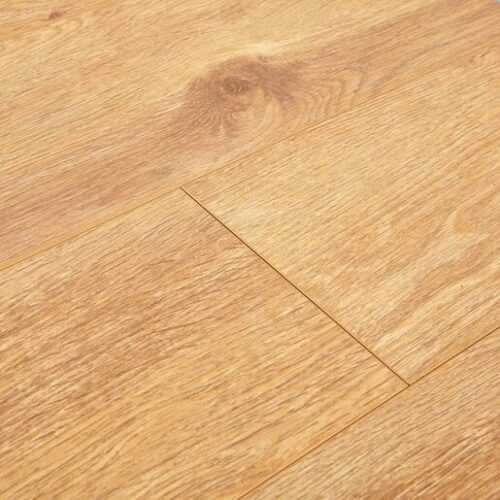 Laminátová podlaha Naturel Water Oak Standardwash dub 8mm LAMW3251 Naturel