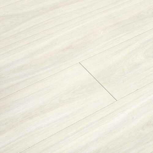 Laminátová podlaha Naturel Water Oak Whitewash dub 8 mm LAMW2351 Naturel