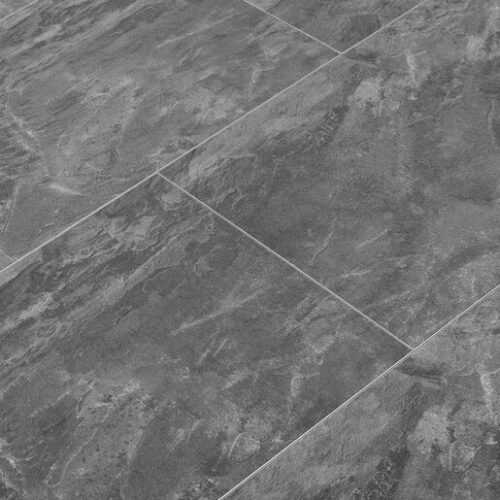 Laminátová podlaha Naturel Water Stone Darkwash kámen 8 mm LAMW6251 Naturel
