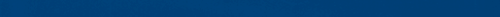 Listela Fineza White collection blue 2x60 cm lesk LCRISTALLSB Fineza