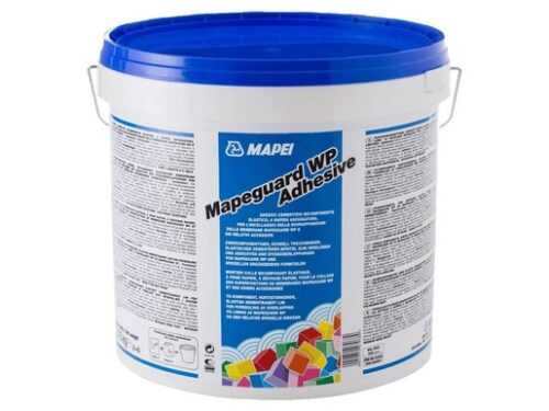 MAPEGUARD WP ADHESIVE 6