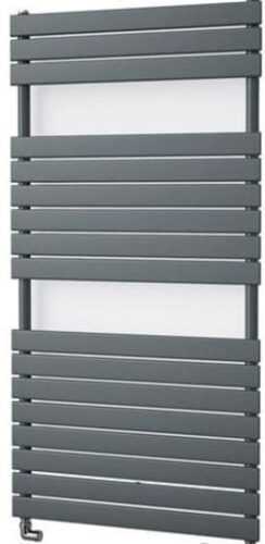 MAPIA PLUS ELEKTRO 1180/606 RAL9016 bílá NO BRAND