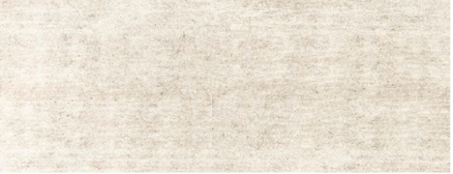 MEDLEY_STONE soft cream 20x60 nat. X620317X8 Porcelaingres