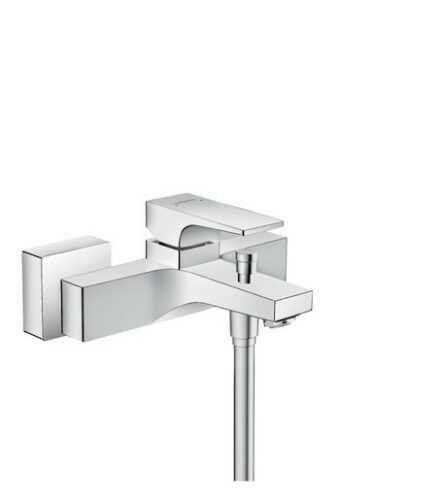 METROPOL pák. van. násť. s pák. ruk. CR 32540000 Hansgrohe