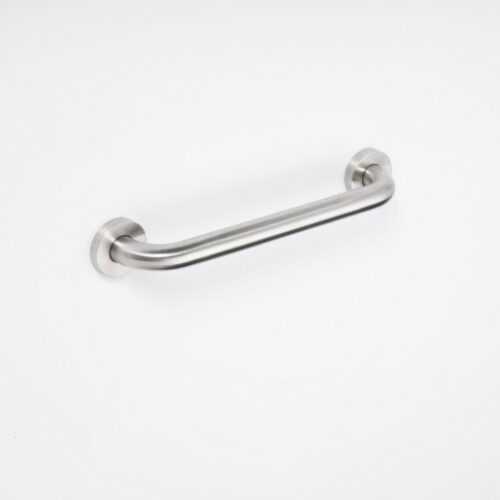 Madlo Bemeta HELP 800MM