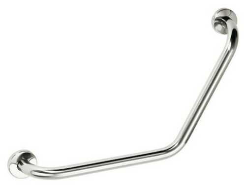 Madlo Bemeta Help 67 cm nerez 301102011 Bemeta