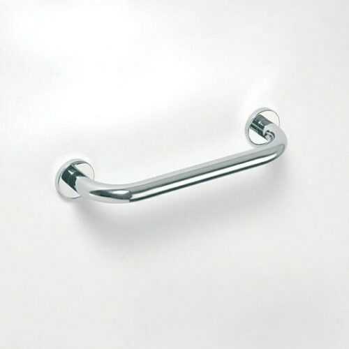 Madlo Bemeta Help 68 cm nerez 301100601 Bemeta