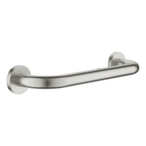 Madlo Grohe Essentials 30 cm supersteel 40421DC1 Grohe